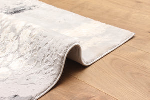 Bloom Ivory