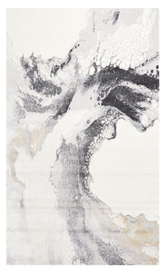 Bloom Ivory