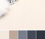 Load image into Gallery viewer, Bloom Blue
