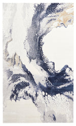 Load image into Gallery viewer, Bloom Blue
