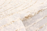 Load image into Gallery viewer, Sienna Grey
