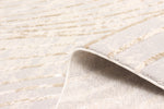 Load image into Gallery viewer, Sienna Grey
