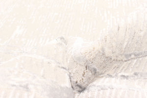 Echo Grey