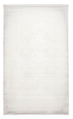 Load image into Gallery viewer, Ramona Grey
