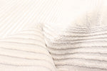 Load image into Gallery viewer, Ramona Grey
