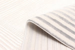 Load image into Gallery viewer, Ramona Grey
