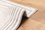 Load image into Gallery viewer, Ramona Grey
