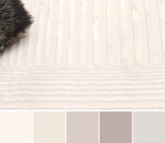 Load image into Gallery viewer, Ramona Grey
