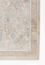 Load image into Gallery viewer, Eleanor Grey
