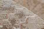 Load image into Gallery viewer, Eleanor Grey
