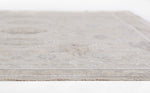 Load image into Gallery viewer, Eleanor Grey

