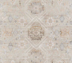 Load image into Gallery viewer, Eleanor Grey
