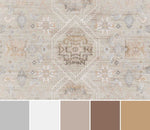 Load image into Gallery viewer, Eleanor Grey
