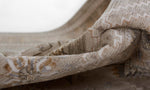 Load image into Gallery viewer, Eleanor Grey
