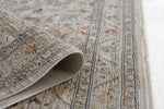 Load image into Gallery viewer, Margaux Cream
