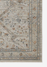 Load image into Gallery viewer, Margaux Cream
