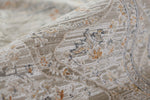Load image into Gallery viewer, Margaux Cream
