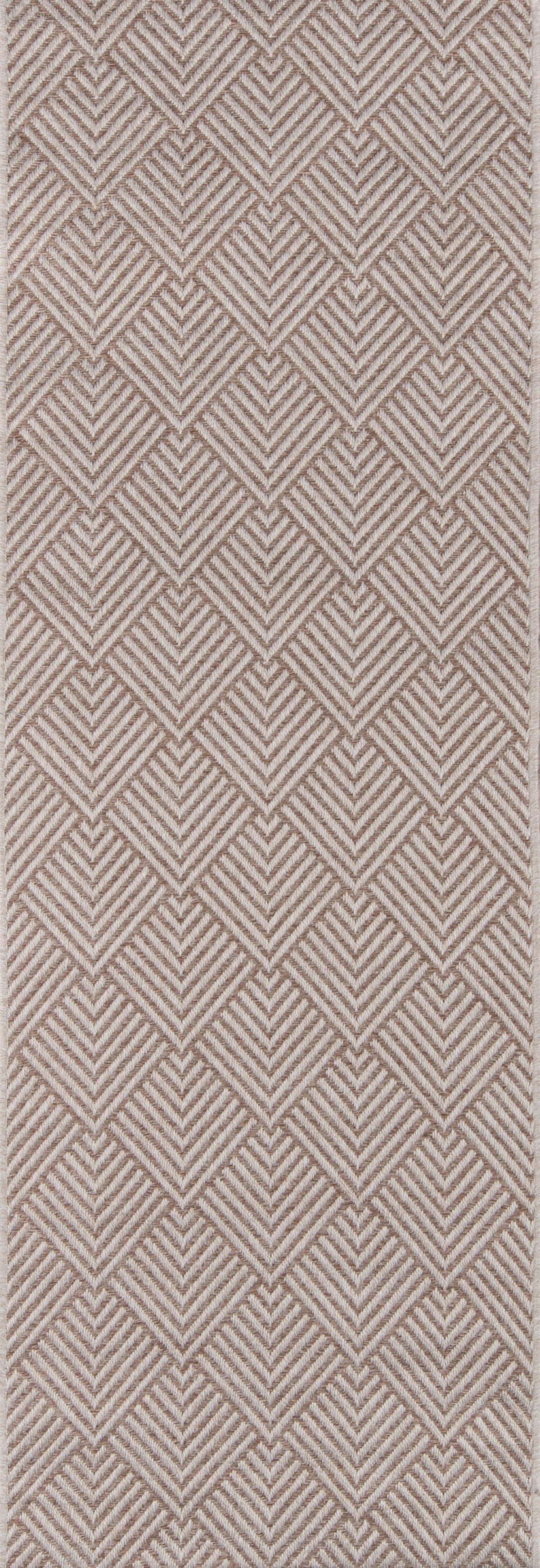 Laura Beige