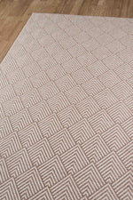 Load image into Gallery viewer, Laura Beige
