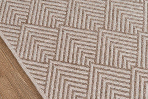 Laura Beige