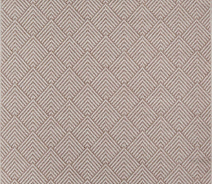 Laura Beige