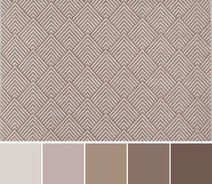 Laura Beige
