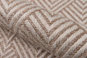 Laura Beige