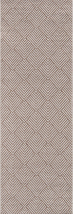 Load image into Gallery viewer, Laura Beige
