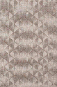 Laura Beige