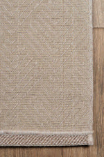 Load image into Gallery viewer, Laura Beige
