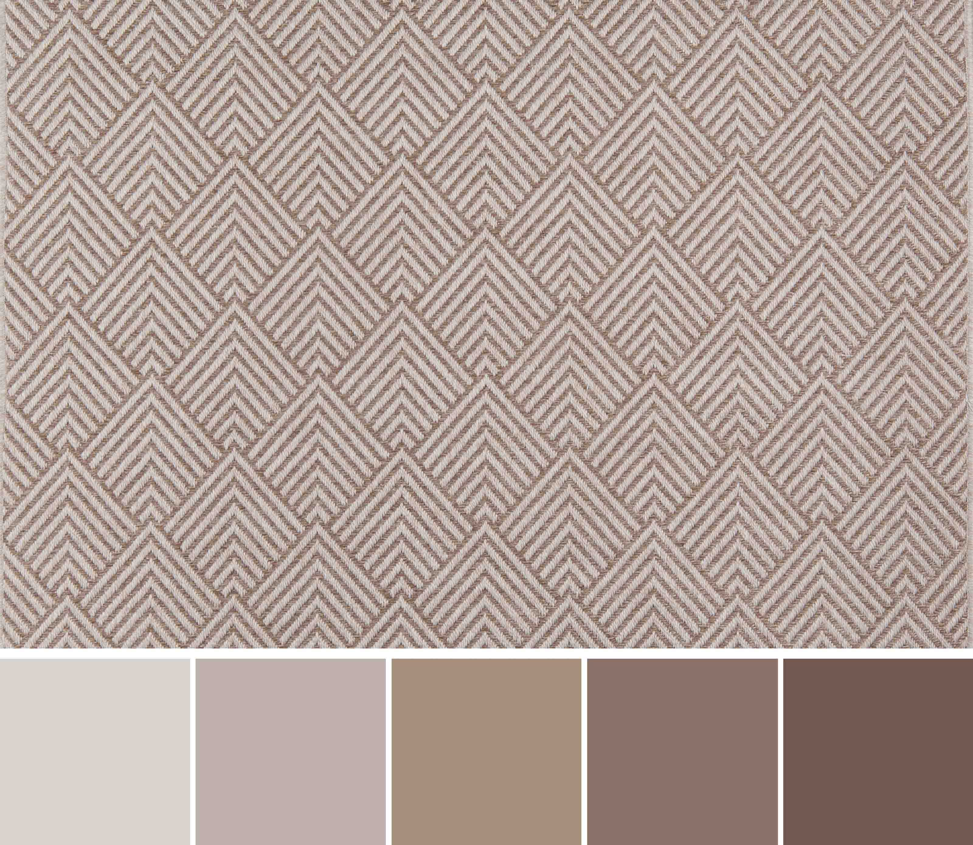 Laura Beige