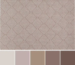 Load image into Gallery viewer, Laura Beige
