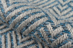 Load image into Gallery viewer, Laura Blue
