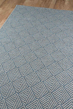 Load image into Gallery viewer, Laura Blue
