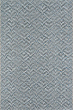 Load image into Gallery viewer, Laura Blue

