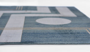 Erisa Blue