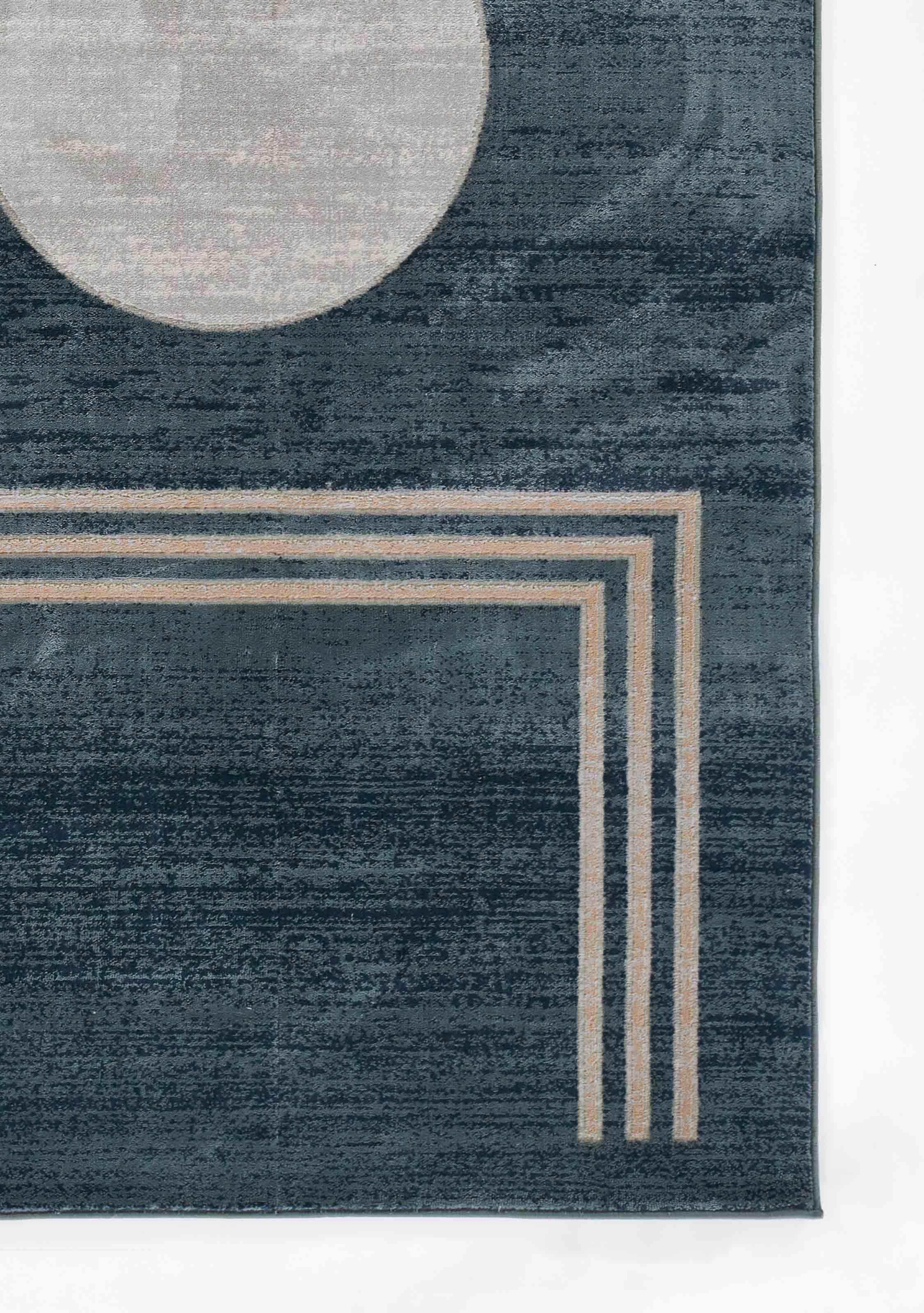 Erisa Blue