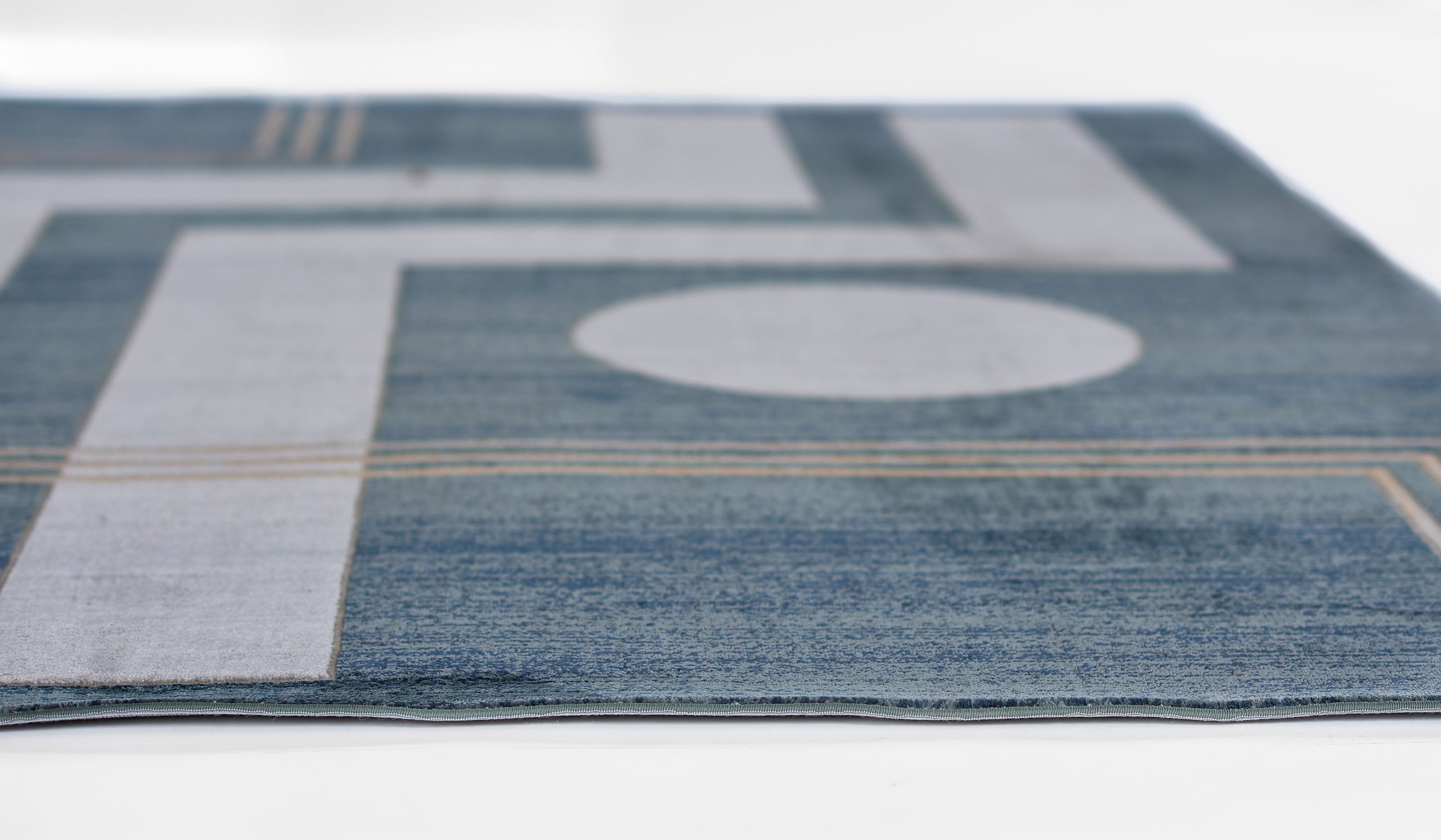 Erisa Blue