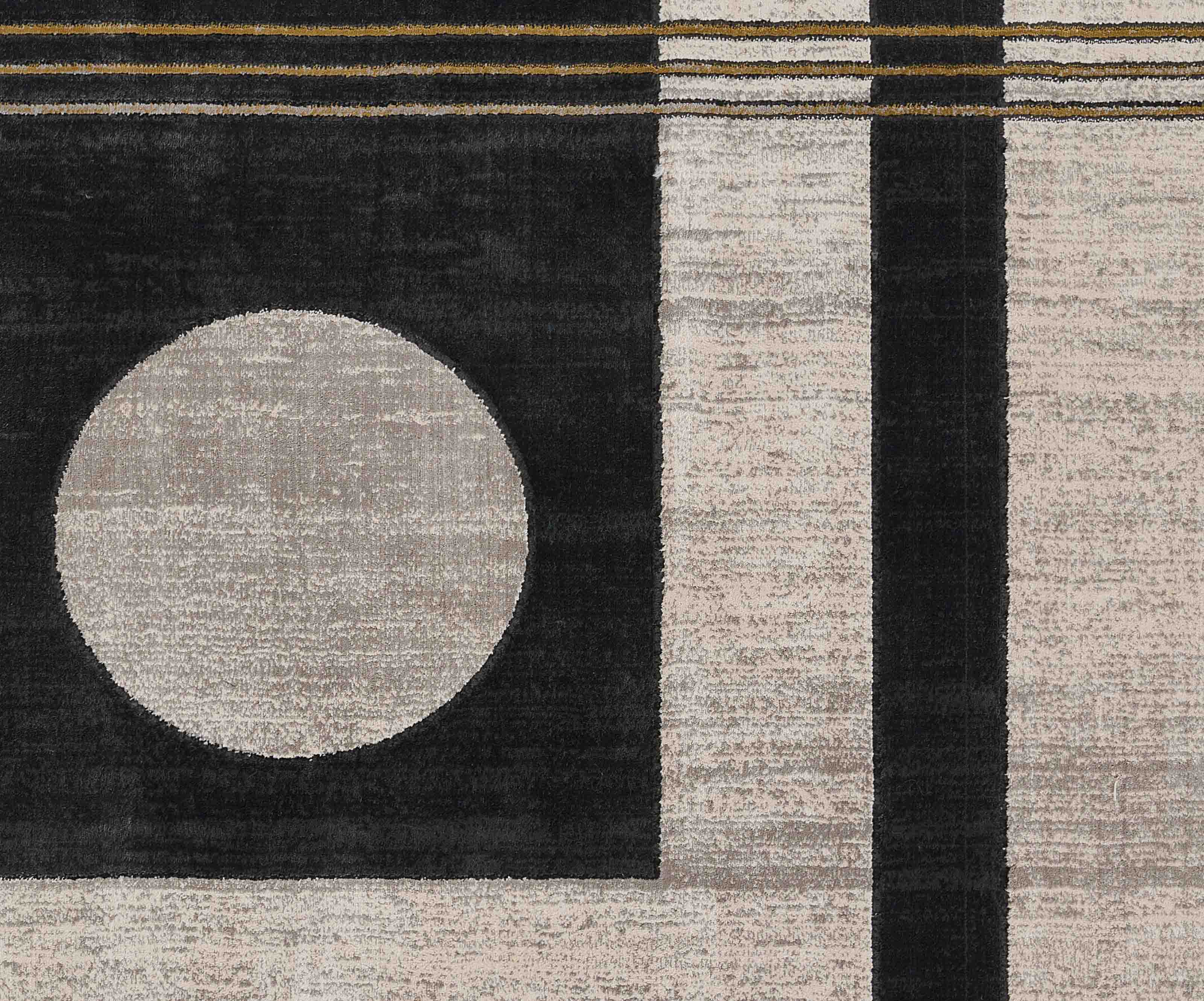 Erisa Charcoal