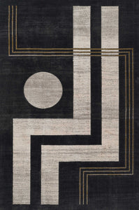 Erisa Charcoal