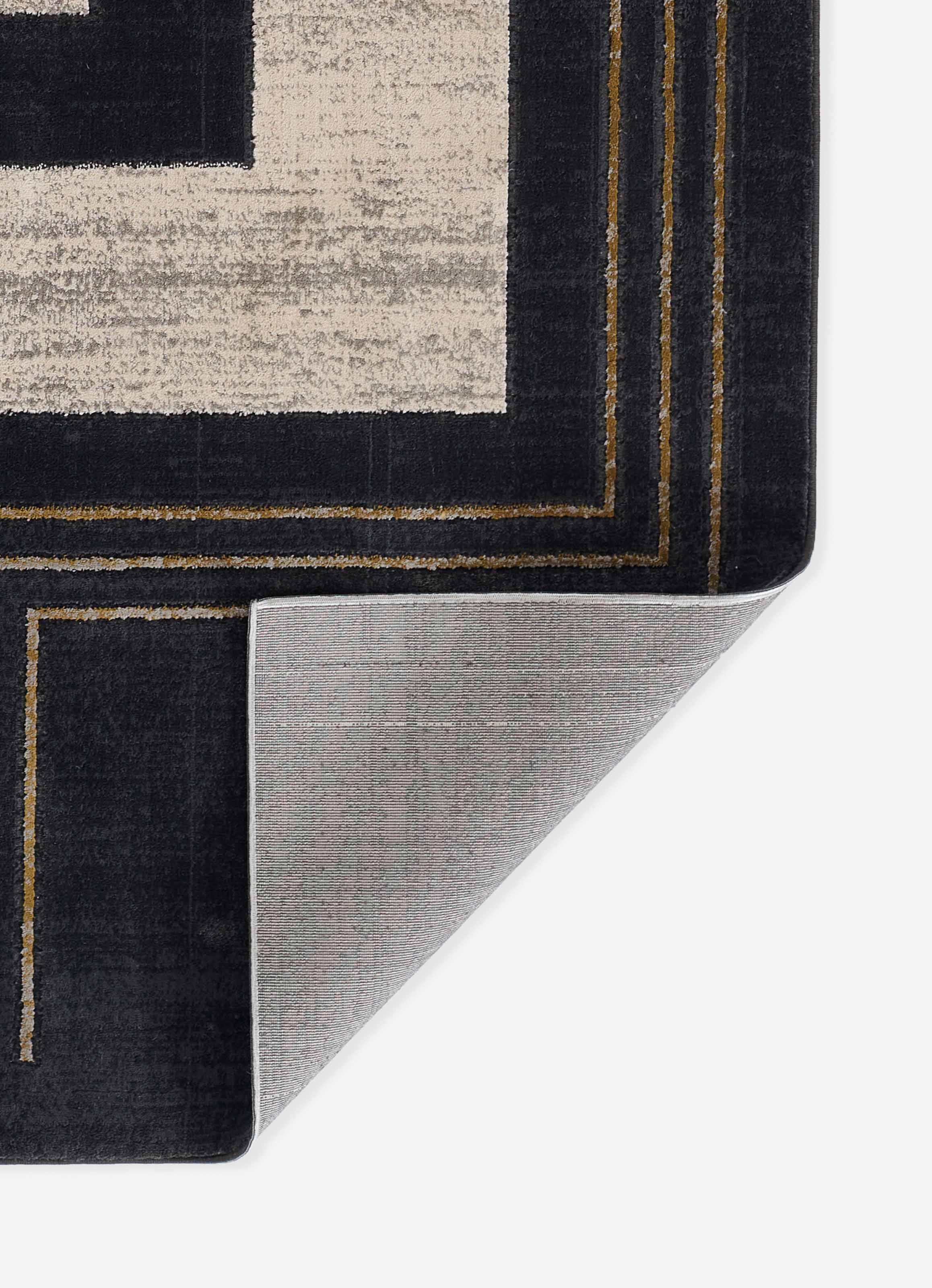 Erisa Charcoal