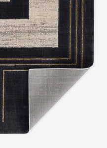 Erisa Charcoal
