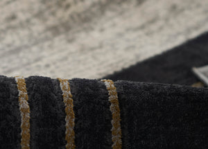 Erisa Charcoal