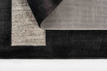 Load image into Gallery viewer, Erisa Charcoal
