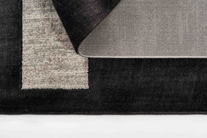 Erisa Charcoal