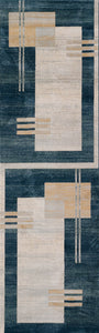 Sorelle Blue