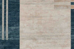 Load image into Gallery viewer, Sorelle Blue
