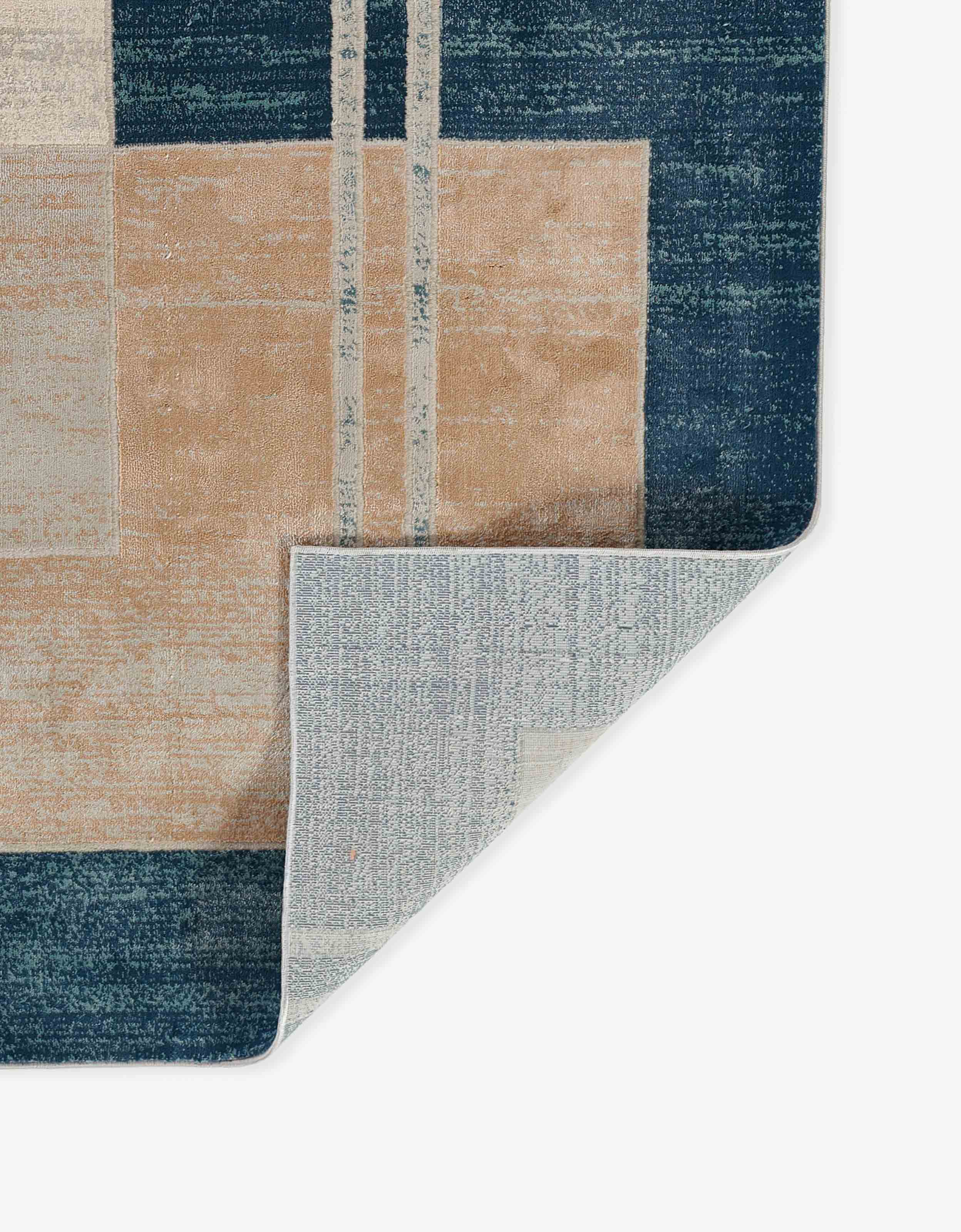 Sorelle Blue