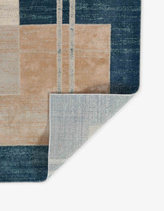 Sorelle Blue