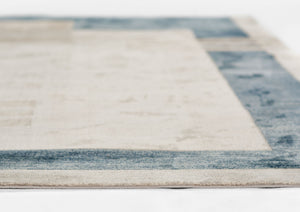 Sorelle Blue